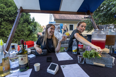 2025-07-18 KUL Petek-50